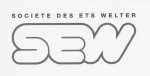 Logo-SEW-noir-et-blanc-300x152
