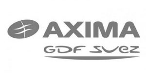 axima-300x161