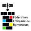 federation-francaise-des-ramoneurs