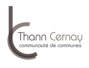 logo-thann-cernay-noir-et-blanc-300x231