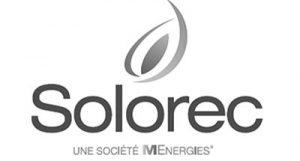 solorec-300x161