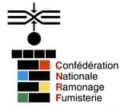 Ramonage Hug logo de la fédération des maîtres ramoneurs